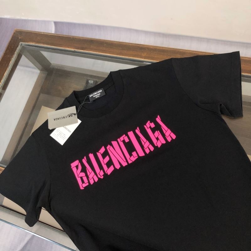 Balenciaga T-Shirts